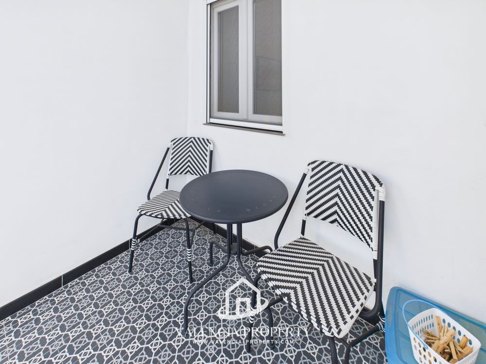 Property 2440 - Image 21
